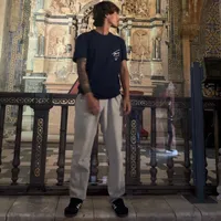 original sound - aayush_yonjan0.1