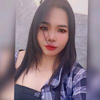 np_pingpong2532