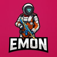 ff_emon_gamer