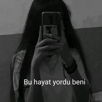 orijinal ses