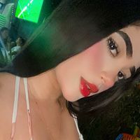 camila_navass