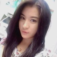 မူရင်းအသံ - ကိုကိုဘာလို့မုန်းတာလဲ