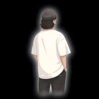 sad.music.cover