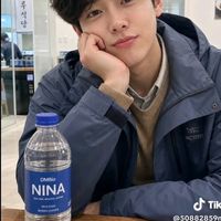 lnteriorstory9392