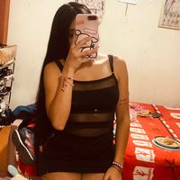 karenromo48