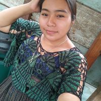 userla890