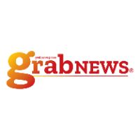 original sound - grabNEWS