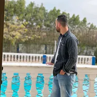 original sound - elmaghraby63