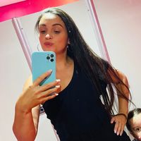 robertasouzaa13