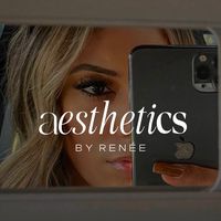 aestheticbyrenee