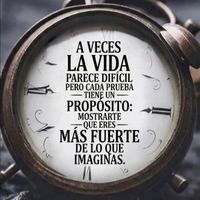 sin.rencor0220