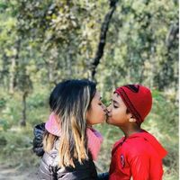 bini_subedi