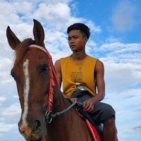 aung.pyaesone28