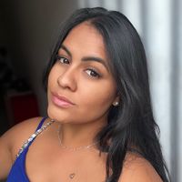 laiannesantos7