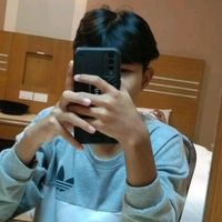 _wzard_004