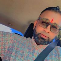 randyragbir4