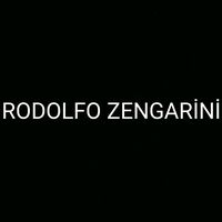 rodolfo_zengarini_tm