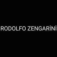 original sound - rodolfo_zengarini_tm