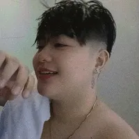 original sound - nthnl.crl