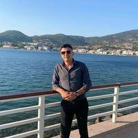 murat_craa