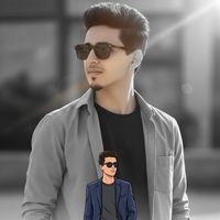 moeen2q