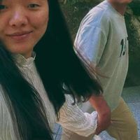 amuuuuu86