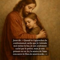 son original