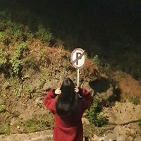 rigdhey123