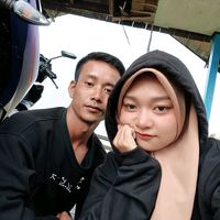 bantat82