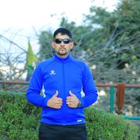 gautamkarki124