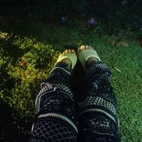 เสียงต้นฉบับ - แมวน้อย_Namtip014😝