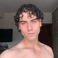 o_anjo.caido