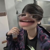 bslonghon