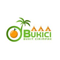 suara asli - Bukit cirimpak ecotourism
