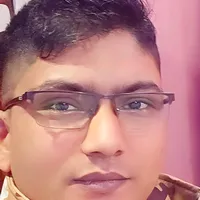 original sound - top_acharya7