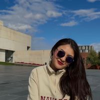 ashreyesss