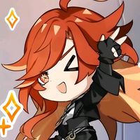 onlyguide