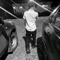 jair_19_10