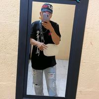 sonido original