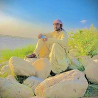 abdullahjatoi420