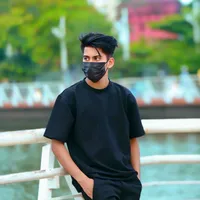 original sound - sigmaboy00002