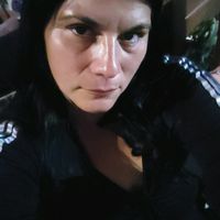 margarita.ponce_