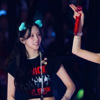 minarimylove7