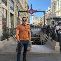rulo_valerio