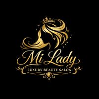 mi.lady.salon