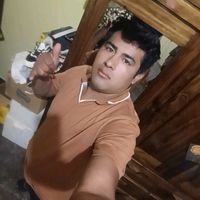 COTIZADO