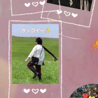 オリジナル楽曲 - Mrs.GREENAPPLEとすとぷり推しです!!(ゆりな)