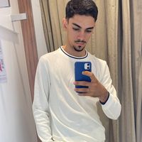 rhzzin11