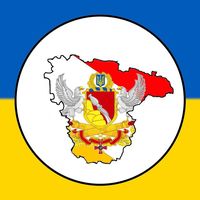 vrnezh
