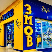 3mob.store